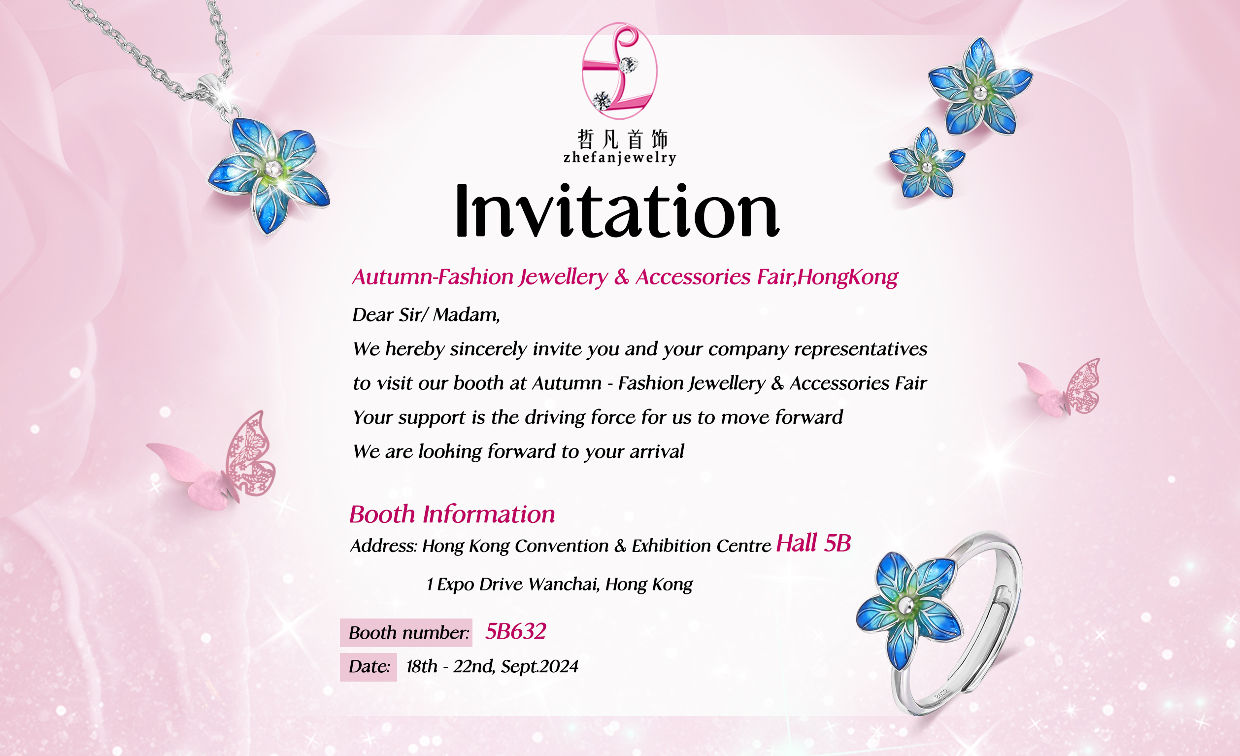 Jewelry Fair Invitation.jpeg