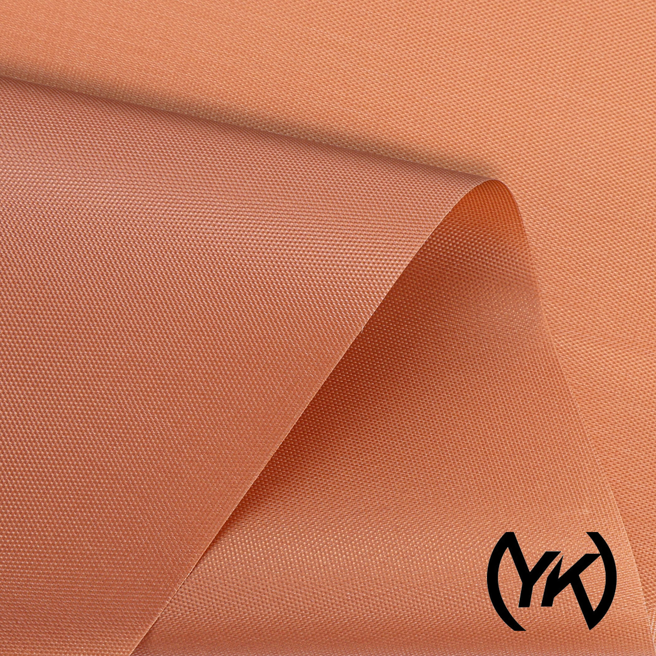 Real-world Applications of 210D Lining Oxford Fabric PA Coating