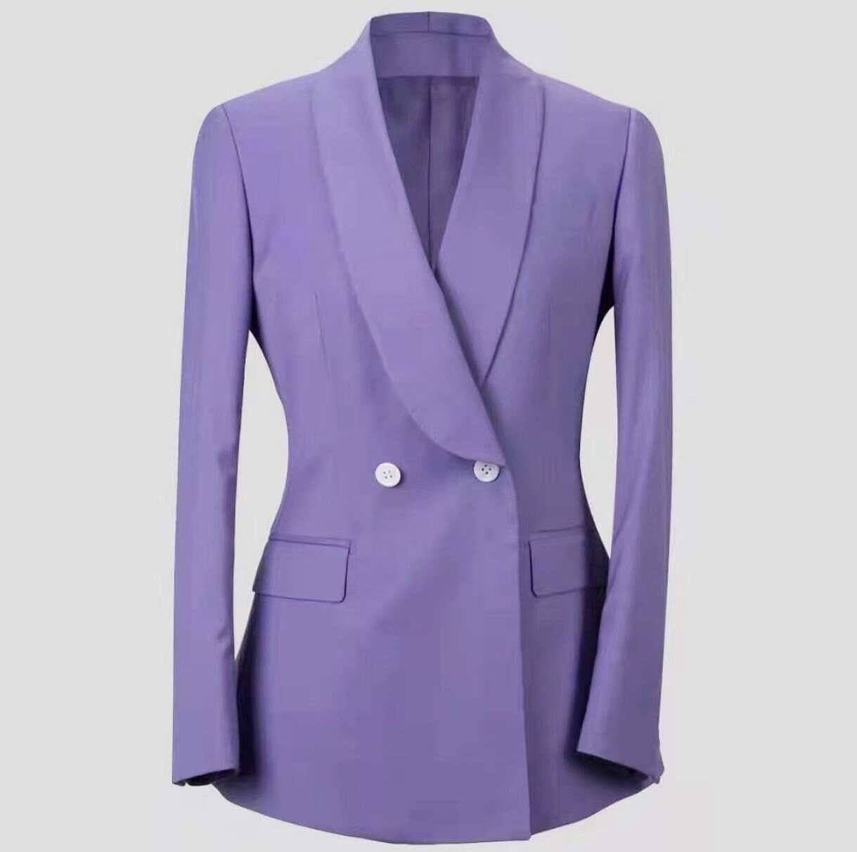 Women's Suit