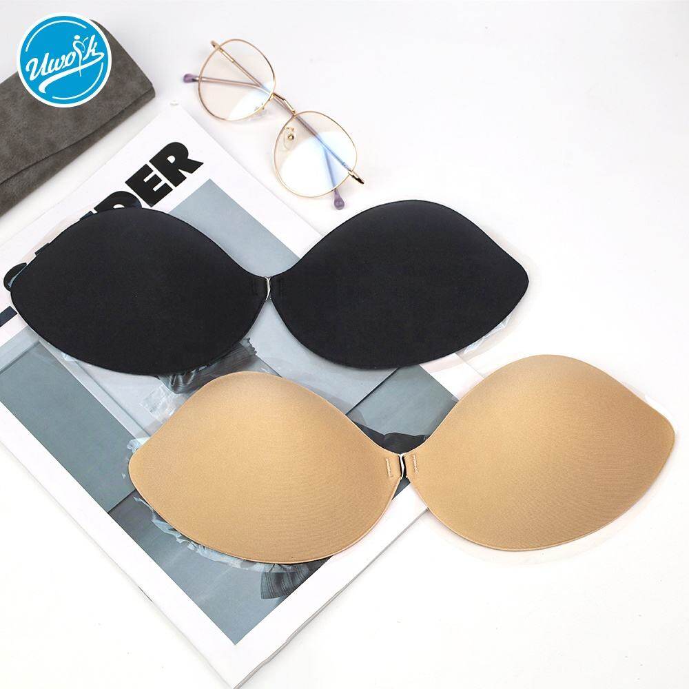 Adhesive bra - YWK S019