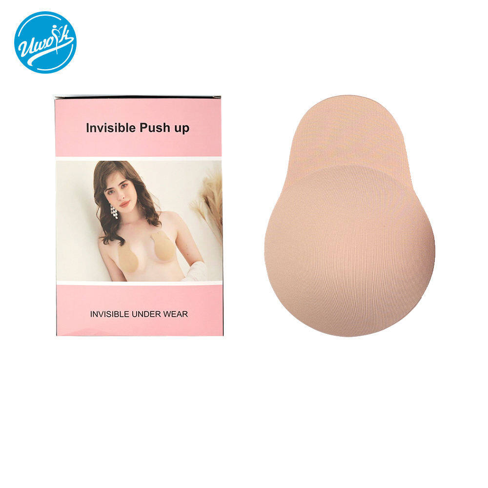 Adhesive bra - YWK-S011