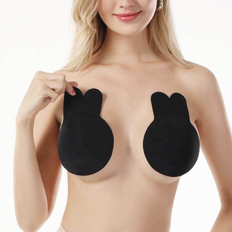 Adhesive bra - YWK-S015