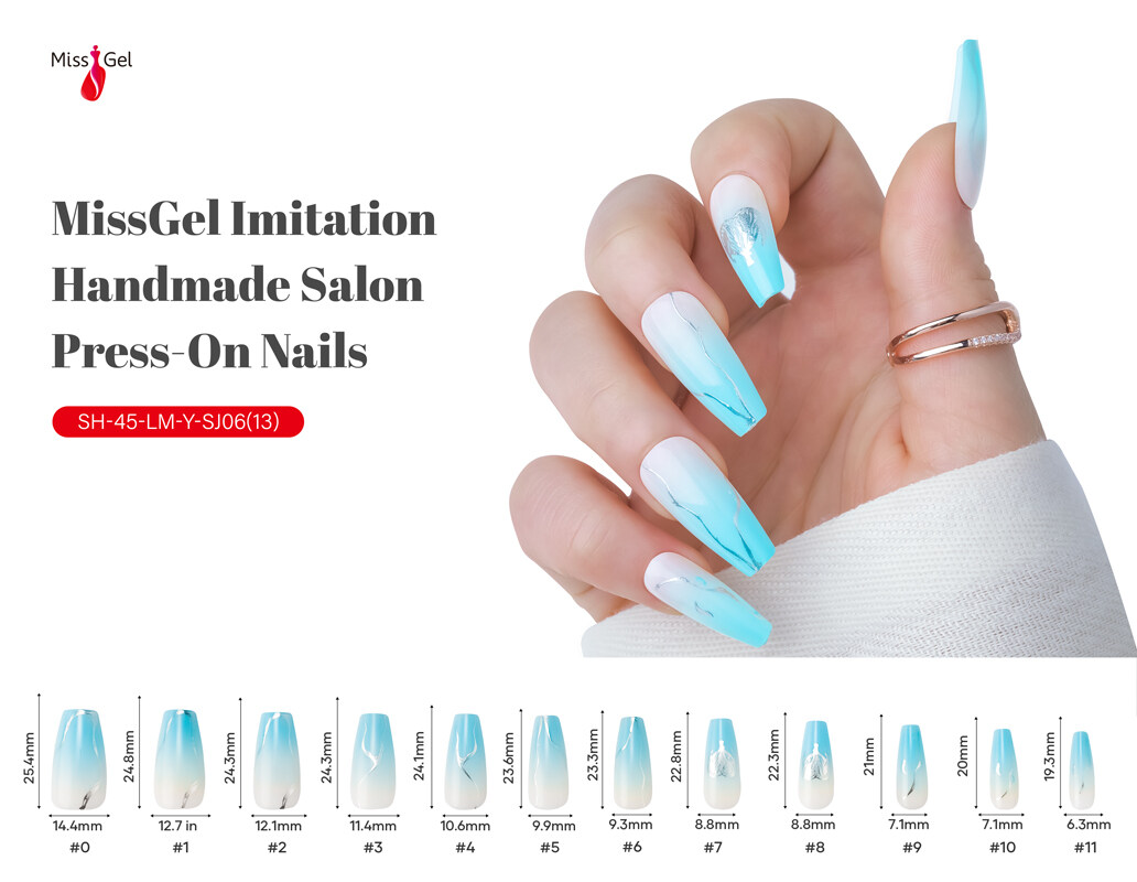 Fabricante de unhas de prensa, Fake Nails Factory, Press-On unhas por atacado, pressionar a granel em unhas, unhas falsas em massa, unhas falsas por atacado, pressionar personalizados em unhas por atacado, pressionar há muito unhas, caixão longo presa em unhas, prensas de amêndoa longa em unhas, estiletto unhas, OEM, ODM, marca própria