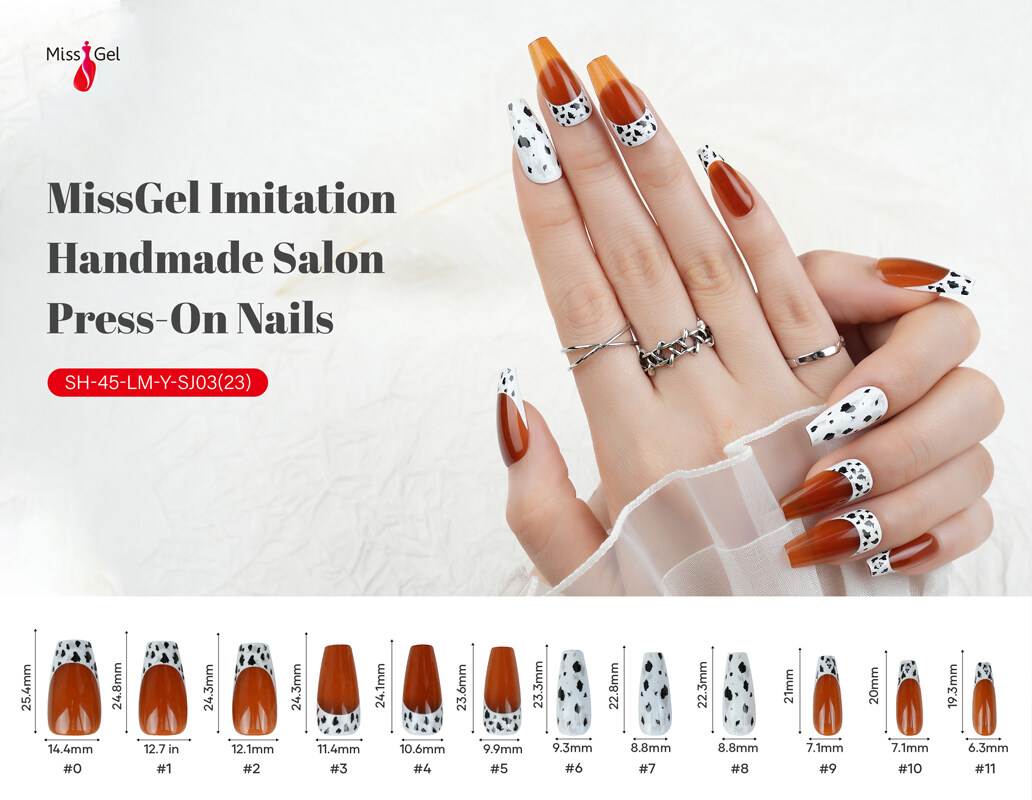 Fabricante de unhas de prensa, Fake Nails Factory, Press-On unhas por atacado, pressionar a granel em unhas, unhas falsas em massa, unhas falsas por atacado, pressionar personalizados em unhas por atacado, pressionar há muito unhas, caixão longo presa em unhas, prensas de amêndoa longa em unhas, estiletto unhas, OEM, ODM, marca própria