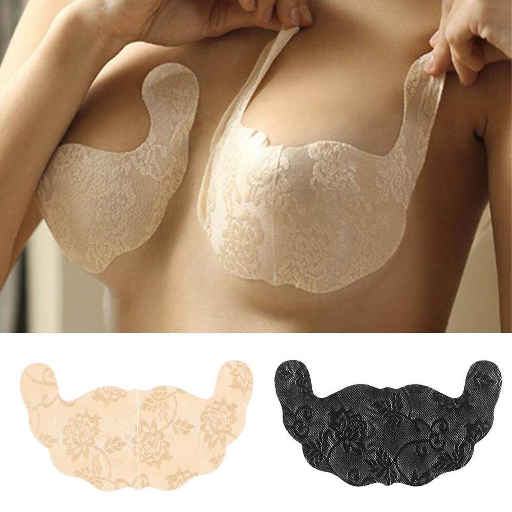 Nipple covers - YWKJ66