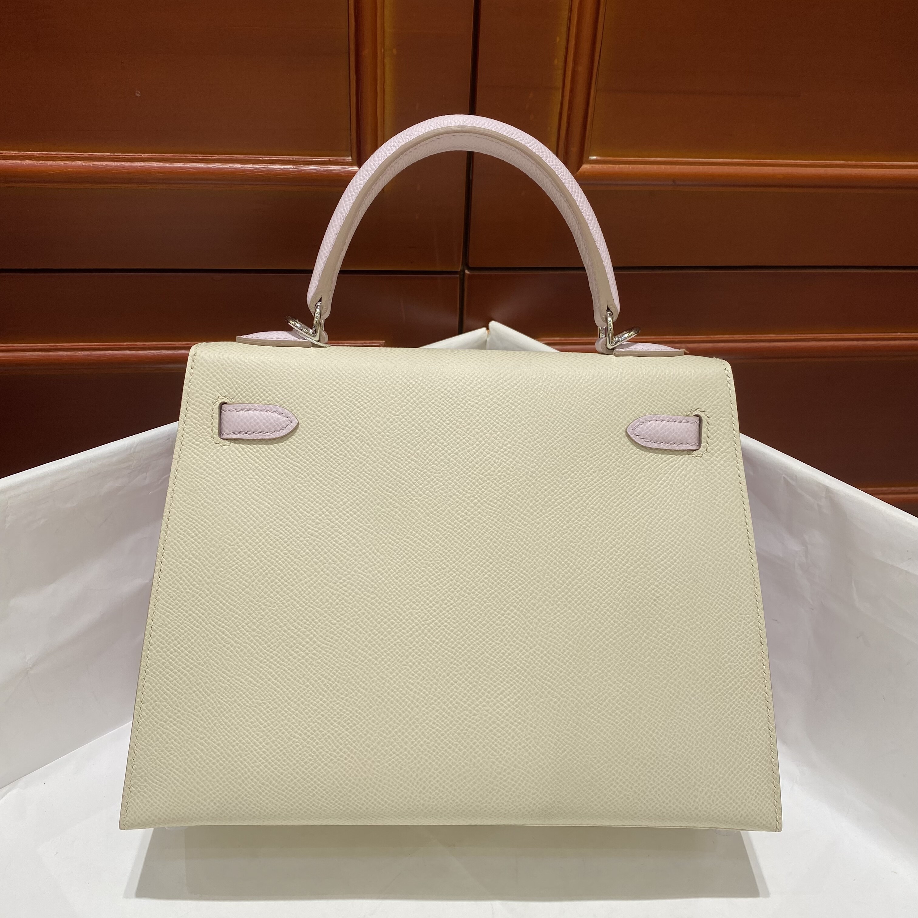 handle bags wholesale, bulk leather bags, white shoulder leather bag