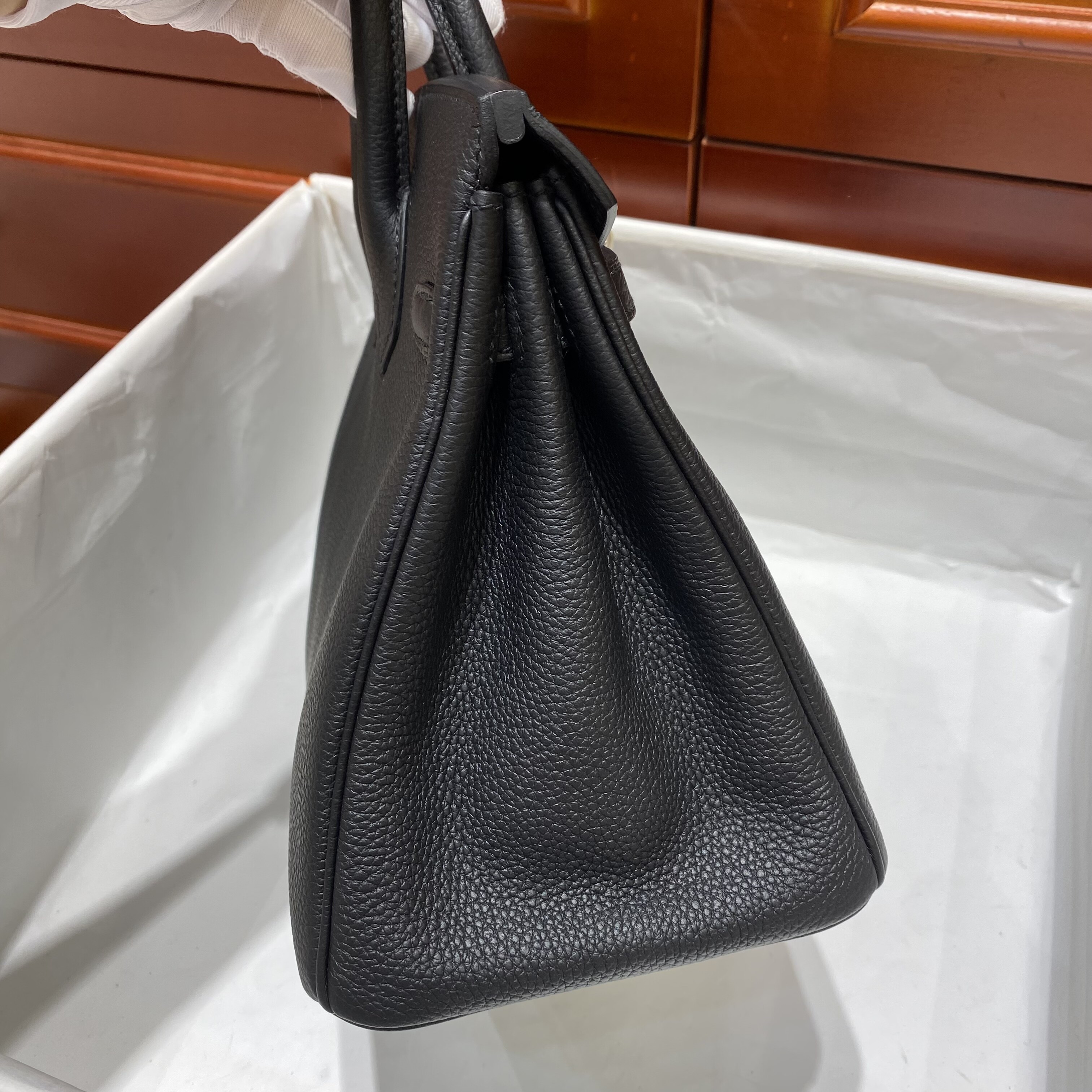 china leather handbags manufacturers, green tote leather handbag, custom handbags manufacturers