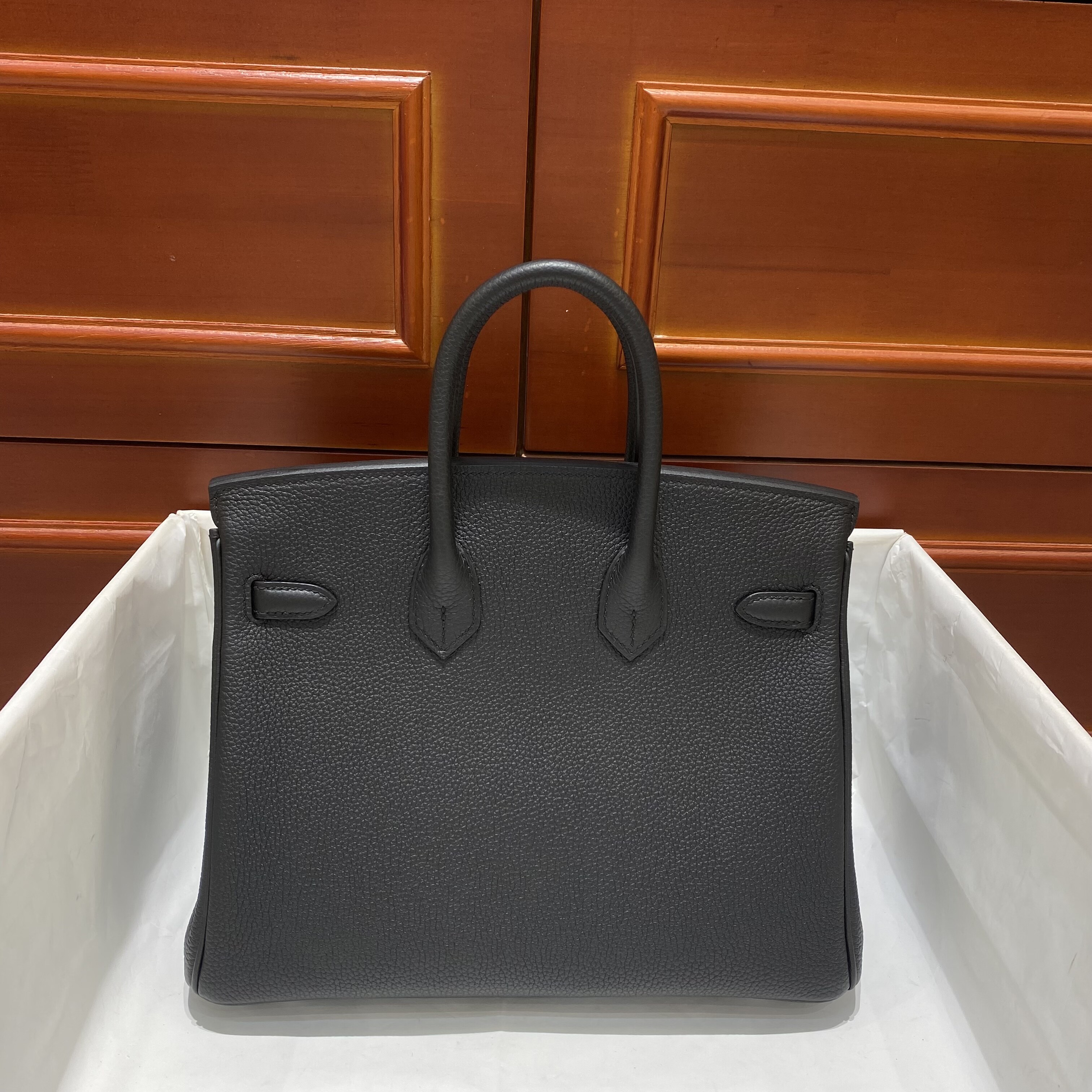 china leather handbags manufacturers, green tote leather handbag, custom handbags manufacturers