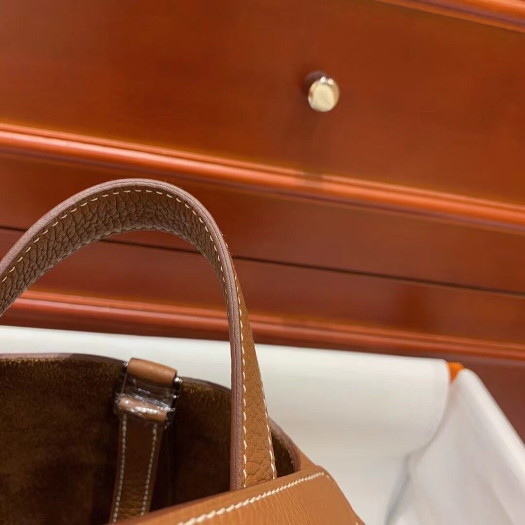 luxury leather handbag manufacturers, soft leather handbags wholesale