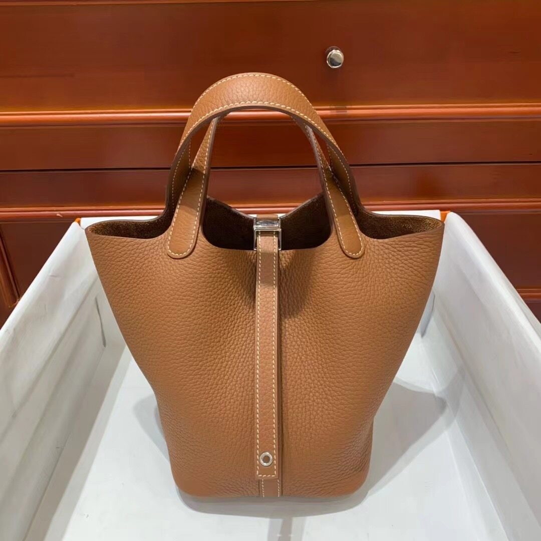 luxury leather handbag manufacturers, soft leather handbags wholesale