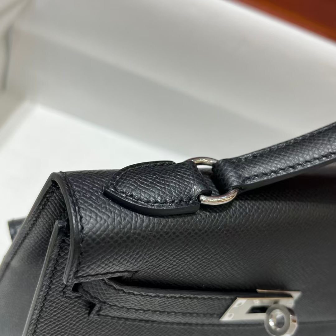 leather bag manufacturers china, leather bag factories, leather bags manufacturers