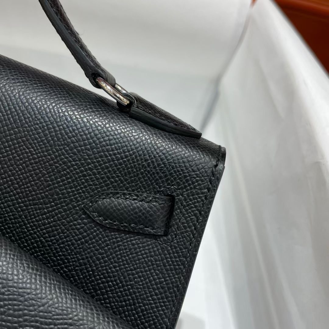 leather bag manufacturers china, leather bag factories, leather bags manufacturers