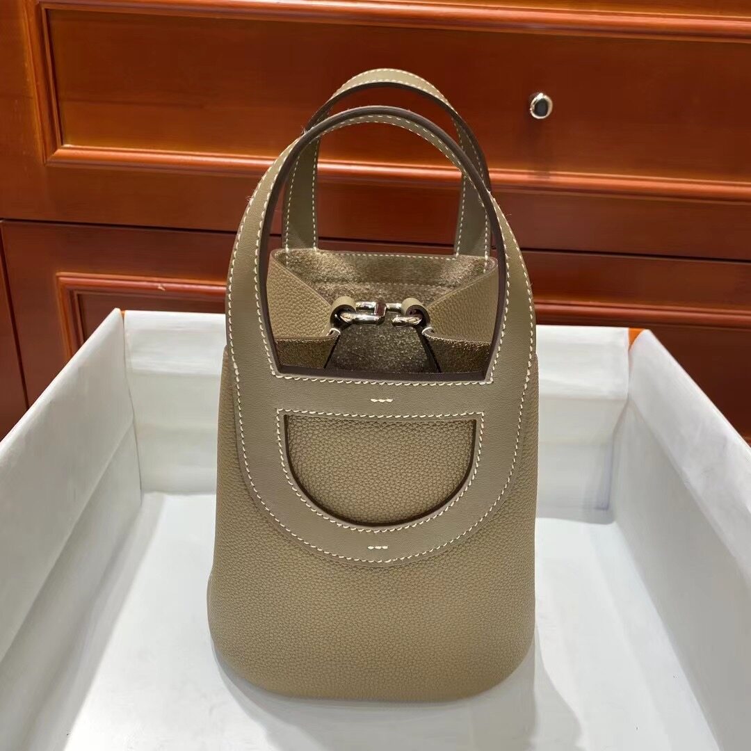 custom leather bags wholesale, china mini shoulder bag, small brown bags in bulk