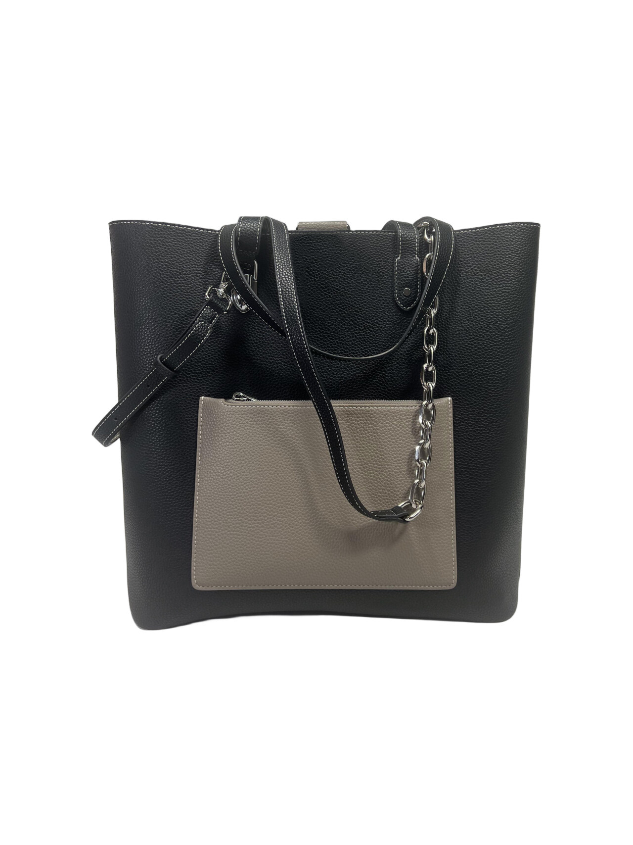 5 Tips for Women to Choose Leather Handbag