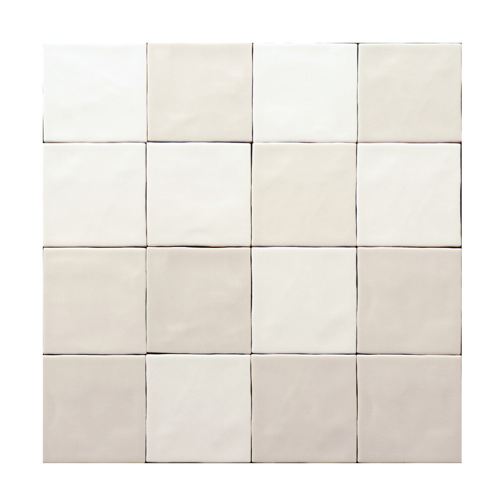 Modern Classic Ceramic Wall Tiles Bathroom