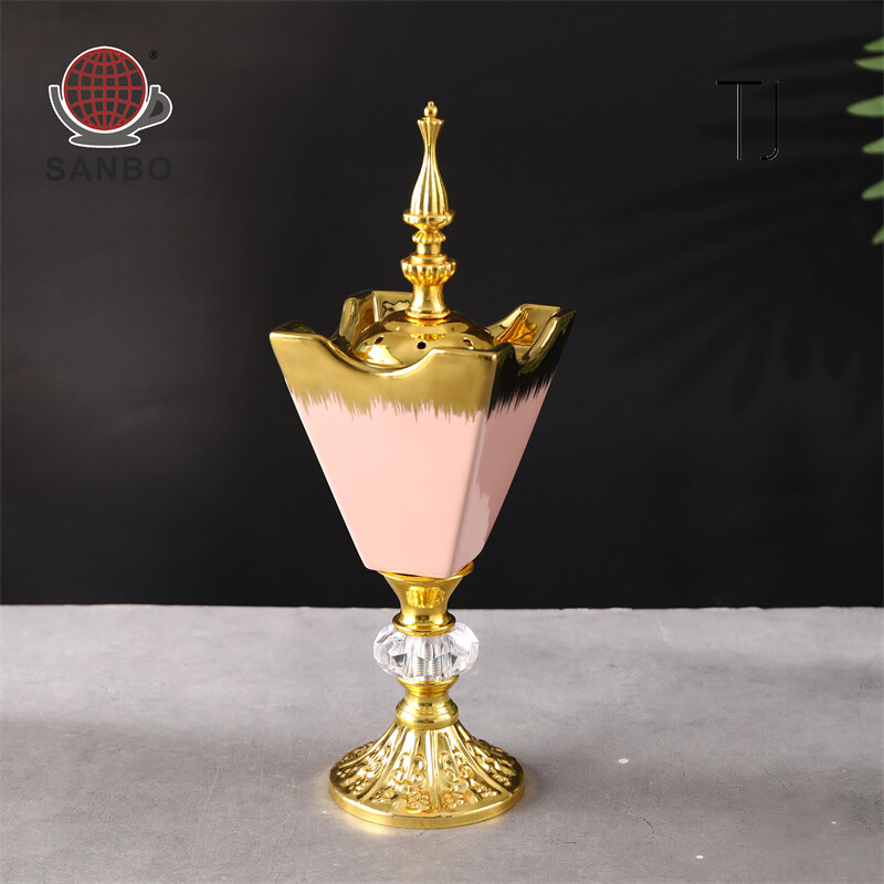 pink-house-incense-burner-with-oblate-base.jpg