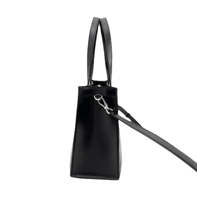 shoulder bag wholesale supplier, shoulder bag women factories, wholesale women bags