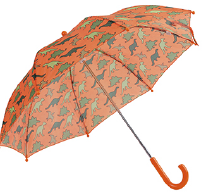 Children Umbrella