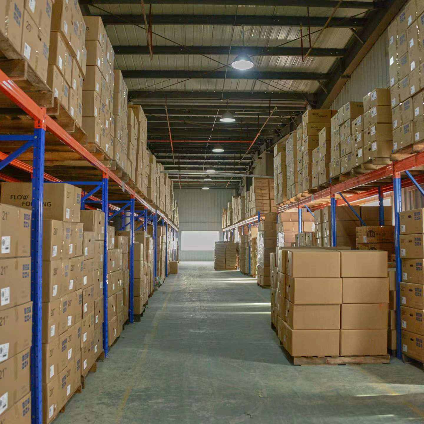 WAREHOUSE4