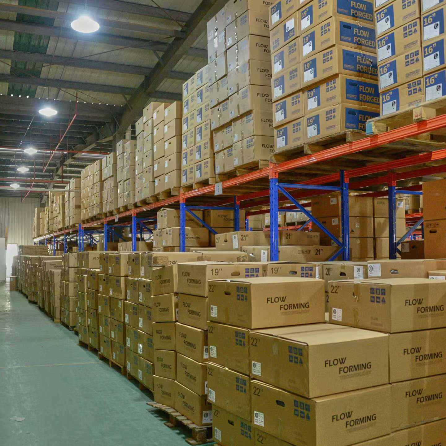 WAREHOUSE1