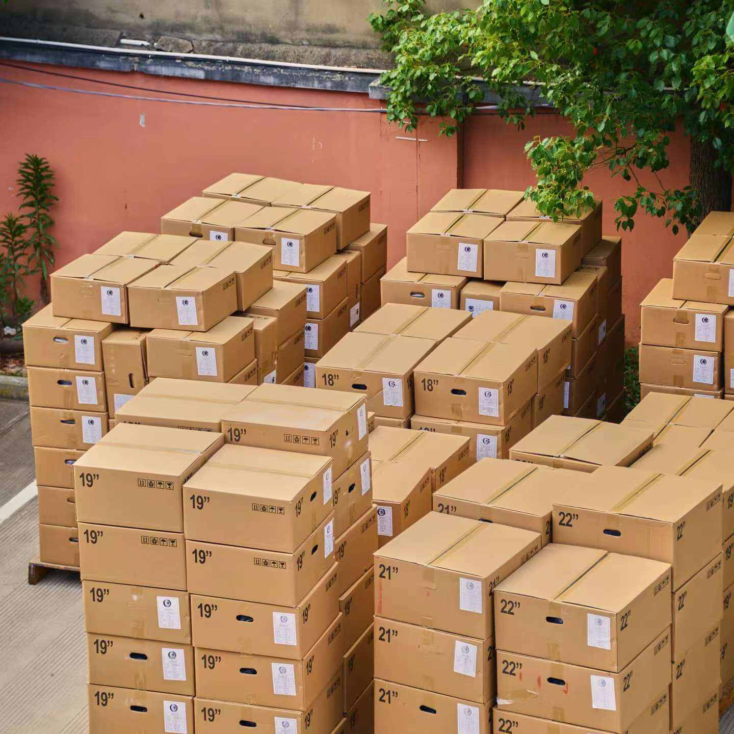 WAREHOUSE5