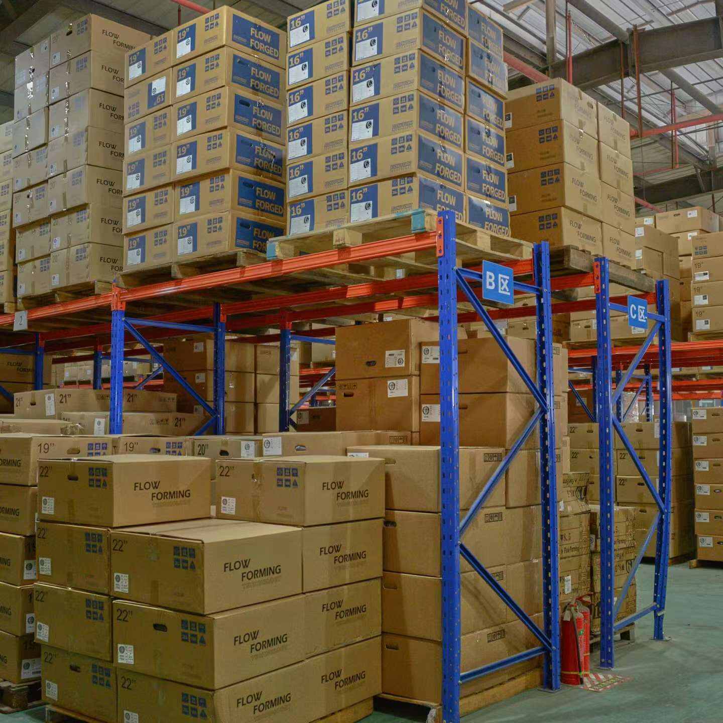 WAREHOUSE3