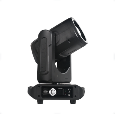 moving head beam,380 beam