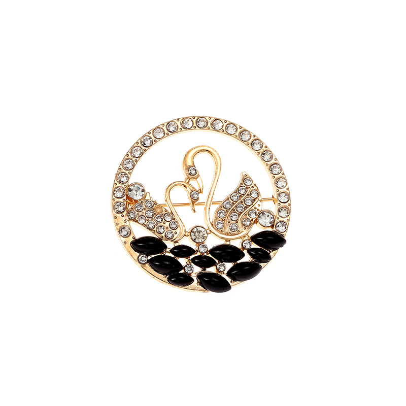 fashion jewelry brooches wholesale,wholesale brooches manufacturers,bow brooches wholesale,branded brooch company,brooch company in china