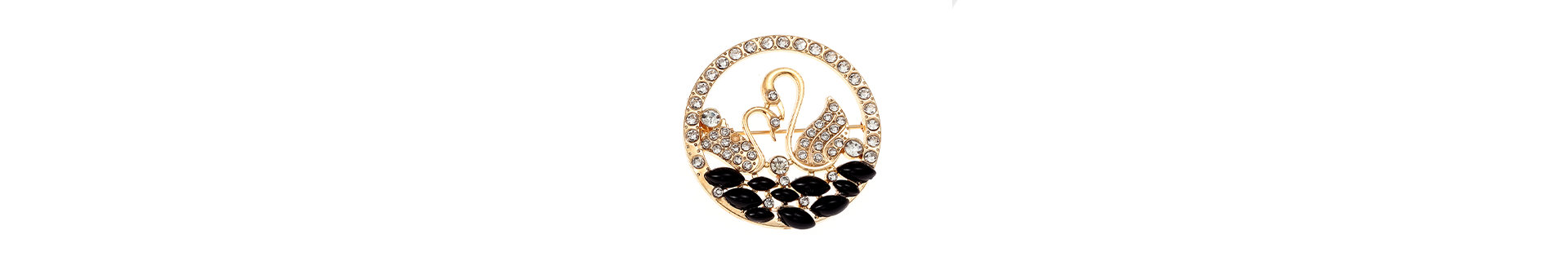 fashion jewelry brooches wholesale,wholesale brooches manufacturers,bow brooches wholesale,branded brooch company,brooch company in china