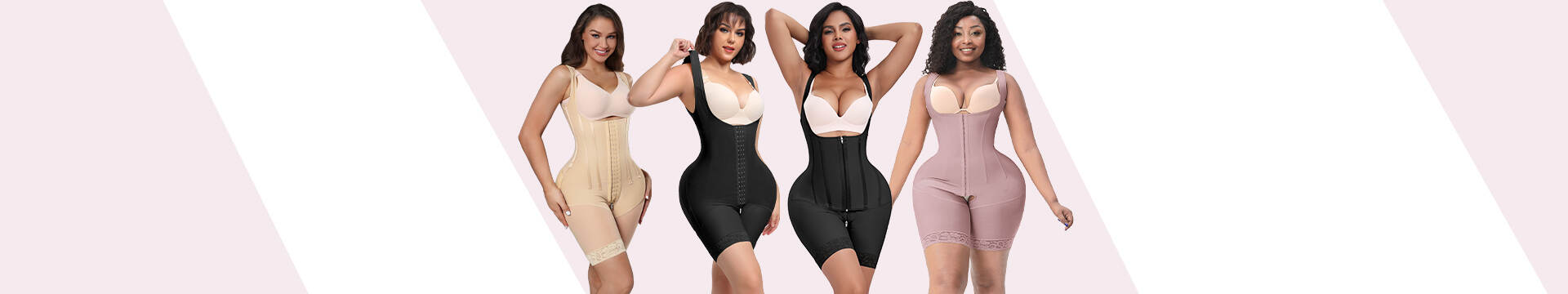 Custom Compression Faja Post Surgery,Compression Faja Set Shapewear Bra And BBL Shorts,360 Degree Post Op Lipo One Piece Faja,2 In 1 Waist Cincher & Compression Faja One-Piece Atlpost Op Care,Post Op Fajas Moldeadoras Atlanta Body Contouring