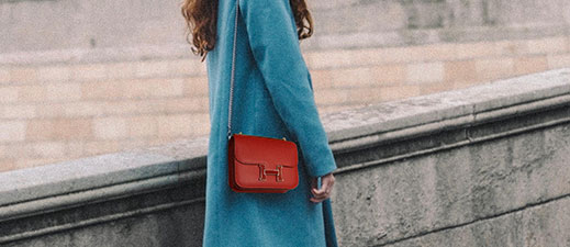 10 Selected Handbags From Handbag Manufacturers China - Daboo