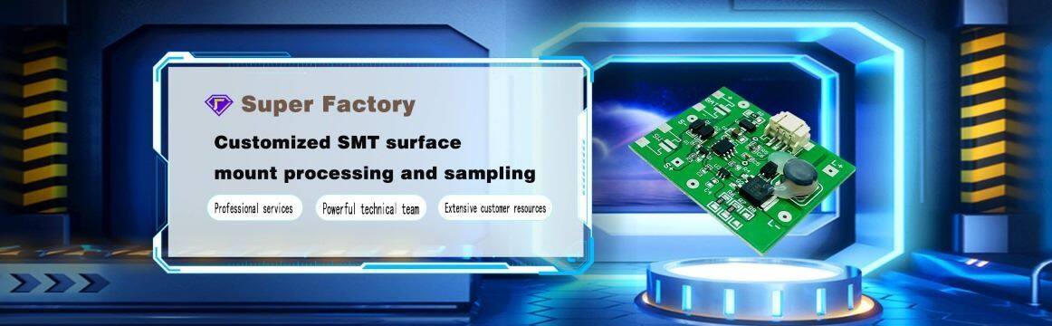 Automotive Parts Manufacturing； PCBA Design and Manufacturing Services； OEM/ODM； Electronic manufacturing services； Automotive electric glass lifts； Automotive headlight adjusters； Plastic parts； Rubber&plastic； Mold accessories； Circuit board layout design； Electronic component procurement； SMT surface mount； DIP plug-in assembly； Aging testing； ESD electrostatic protection； Dust-free production workshops； Electric window regulator motors； CAD/CAM/CAE equipment； Injection molding machines； Gear accuracy； Gear measurement center； Quality management system； YAMAHA-SMT production line； Robot assembly line； Advanced testing equipment； Quality control； Customer-oriented； Metal news； Newsletter