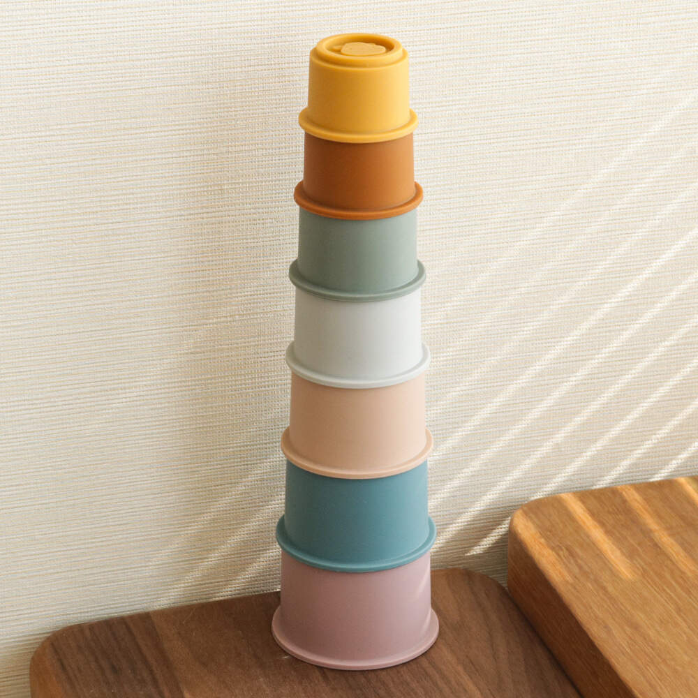 Silicone Hexagon Stacking Cups: The Perfect Silicone Stacking Toys,Hot Sale Baby Tower Soft Building Blocks Toys Silicone Star Stacking Cups,Wholesale Montessori With Heart Shape Silicone Educational Toys Love Silicone Stack,Squeeze Play With Early Educational Learning Star Silicone Stacking Tower,Silicone Baby Teething Toys Custom Bpa Free Infant Chewable Cat Teether Soothing Toy