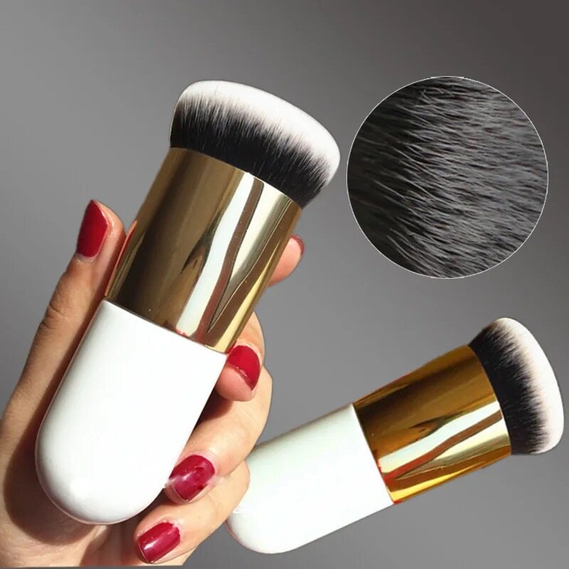 Customized Makeup Brush Beauty Tool Blush Brush