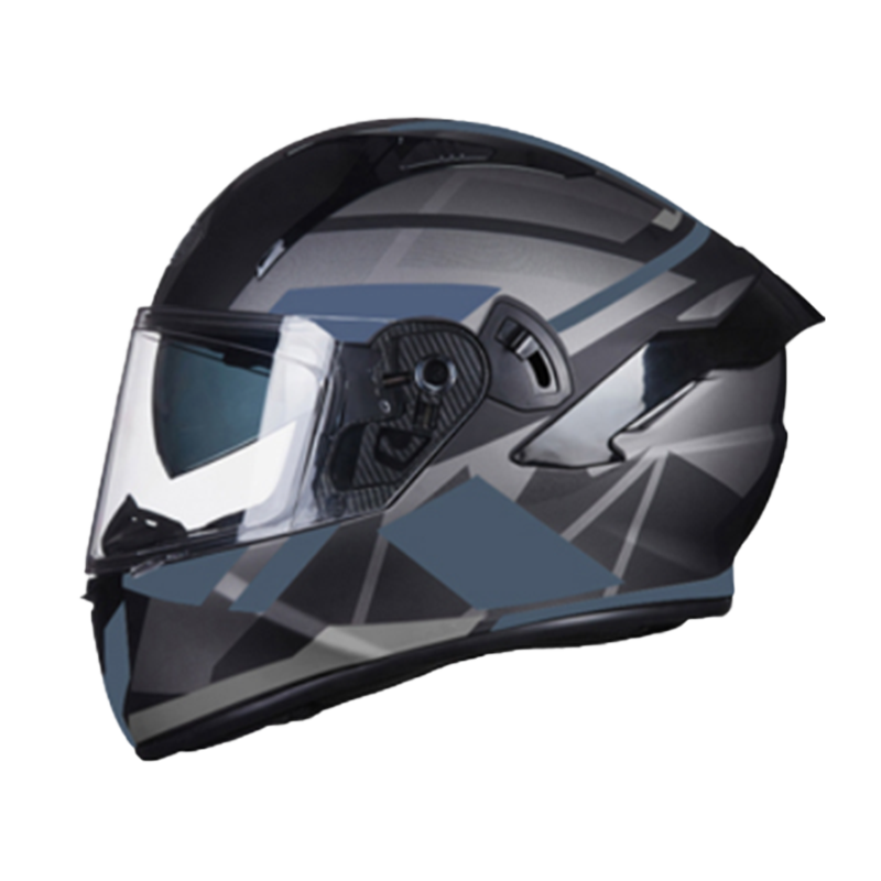 HELMET