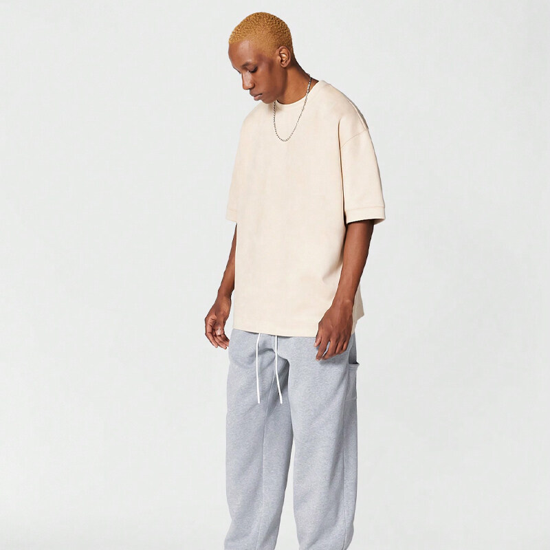 SUMWON Carpenter 90s Jogger