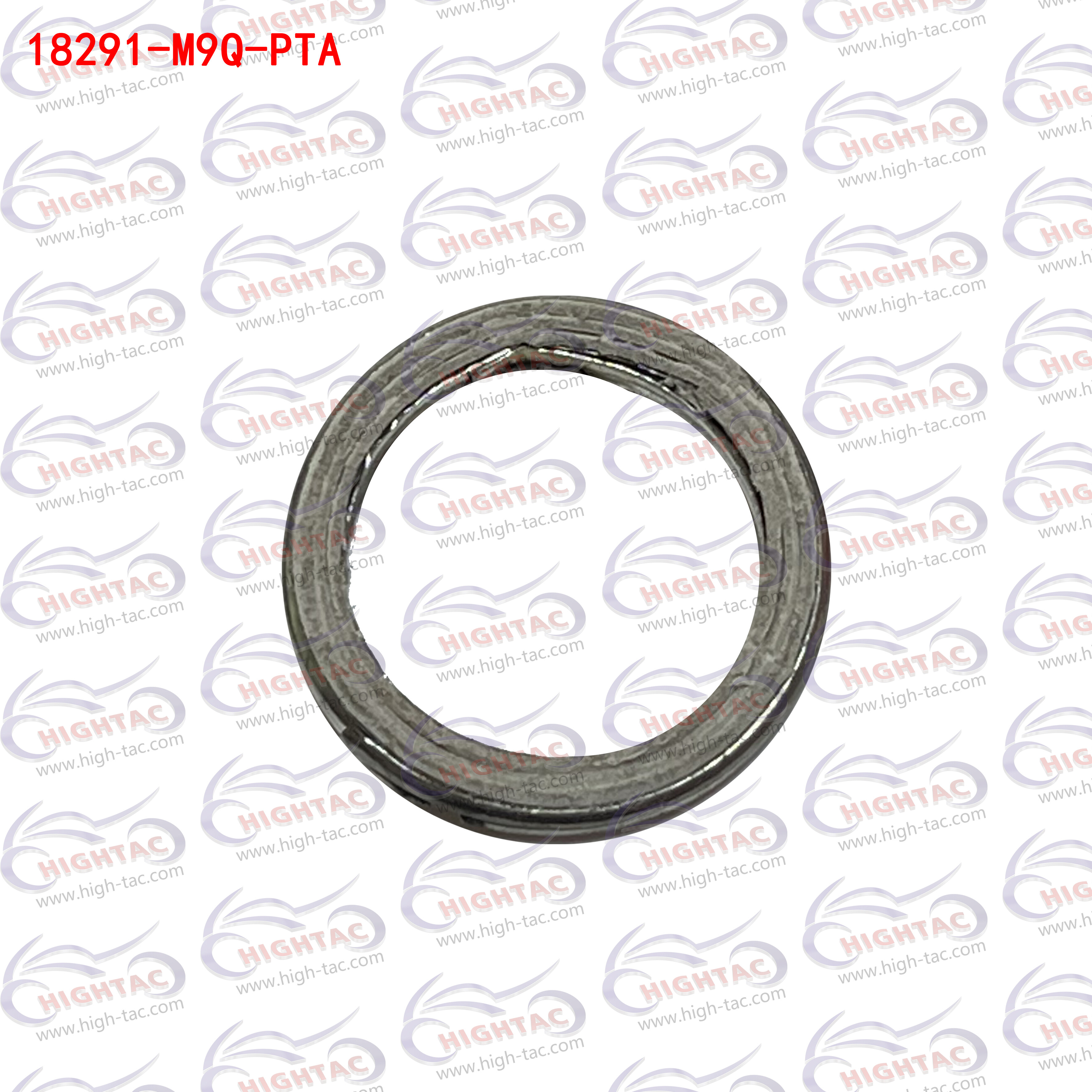 MUFFLER GASKET JET 4 18291-M9Q