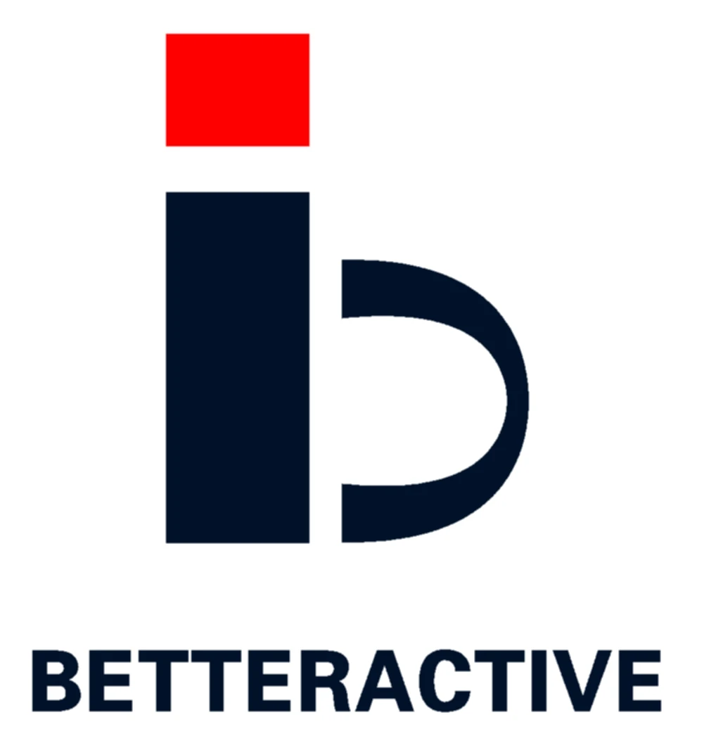Dongguan Betteractive Fashion Co., Ltd.