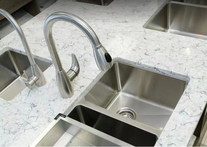 Is Stainless Steel Right for You?