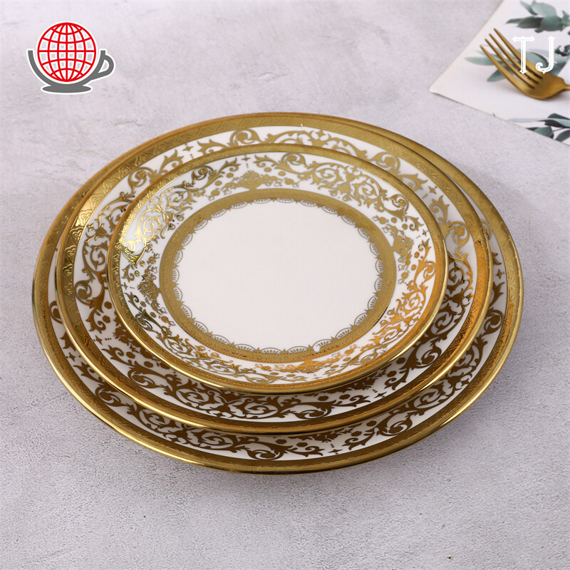 3-sizes-electroplate-dining-plates.jpg