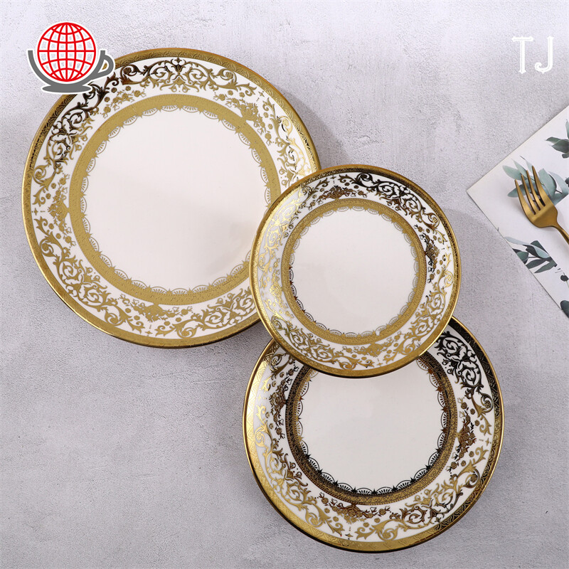 gold-pattern-good-quality-dinnerware.jpg