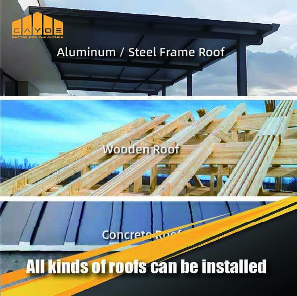 structural concrete insulated panels manufacturers, insulated precast concrete panels manufacturers, custom insulated glass panels, insulated metal panels manufacturers, insulated metal panel manufacturer