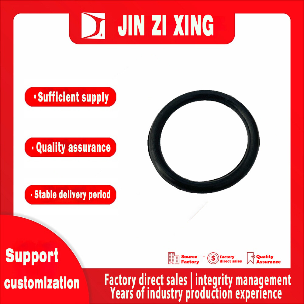 【 Manufacturer Direct Supply 】 EPDM Automotive Headlight Rear Cover Leather Cover Can be Customized,Silicone waterproof gasket, heat-resistant and leak proof bottle cap gasket, transparent silicone waterproof seal,Rear cover sealing ring accessories, high temperature resistant, waterproof, dustproof sealing, Ding Qing material sealing ring,T-shaped solid waterproof test tube sealing silicone plug water pipe plug sealing plug bottle stopper,Customize various rubber parts, grind silicone parts, miscellaneous parts based on drawings and samples