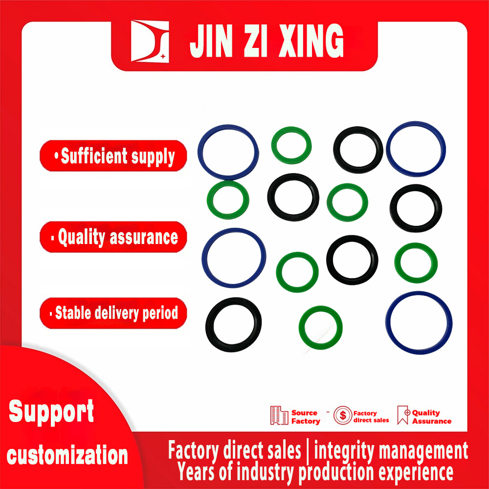 Silicone waterproof gasket, heat-resistant and leak proof bottle cap gasket, transparent silicone waterproof seal,Rear cover sealing ring accessories, high temperature resistant, waterproof, dustproof sealing, Ding Qing material sealing ring,【 Manufacturer Direct Supply 】 Silicone Insulated Cup Sealing Gasket Waterproof O-shaped Bottle Cap Sealing Ring Color and Hardn