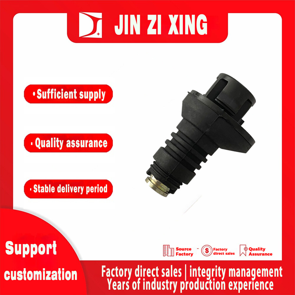 Car headlight adjustment electric car headlight dimming motor,Suitable for Langyi series CLY car headlight adjuster, car headlight adjustment motor, car headlight dimming motor