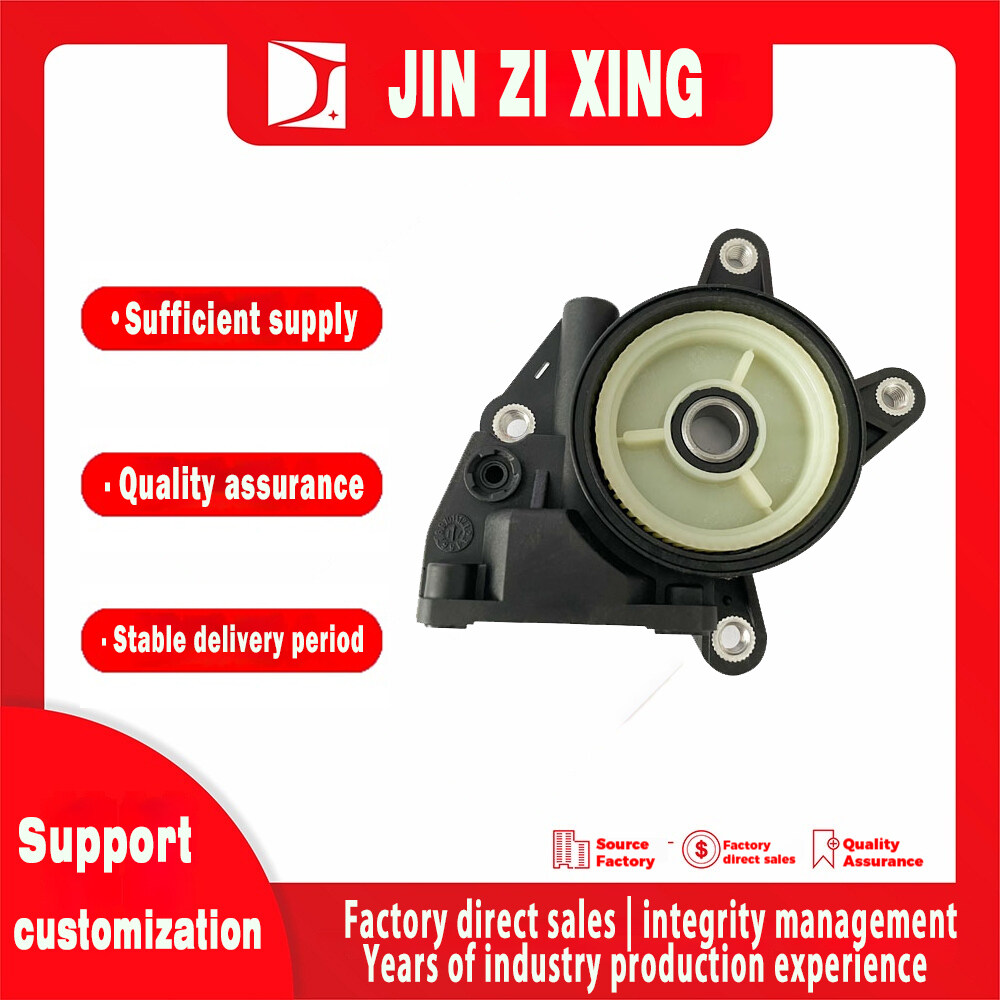 Suitable for Toyota Corolla CKMR car headlight adjuster dimming, locomotive headlight horizontal adjuster dimming,Applicable CMC Machi headlight adjuster, car headlight adjustment motor, car headlight dimming motor,Suitable for Mazda series car headlight adjustment motor, headlight motor, headlight dimming motor,Suitable for G3 car window lifting motor, window electric window shaking machine, window lifting motor,【 Manufacturer Direct Supply 】 U8 Glass Lift Motor, Automotive Electric Glass Lift Motor, Window Lift Motor, Window Swing Motor