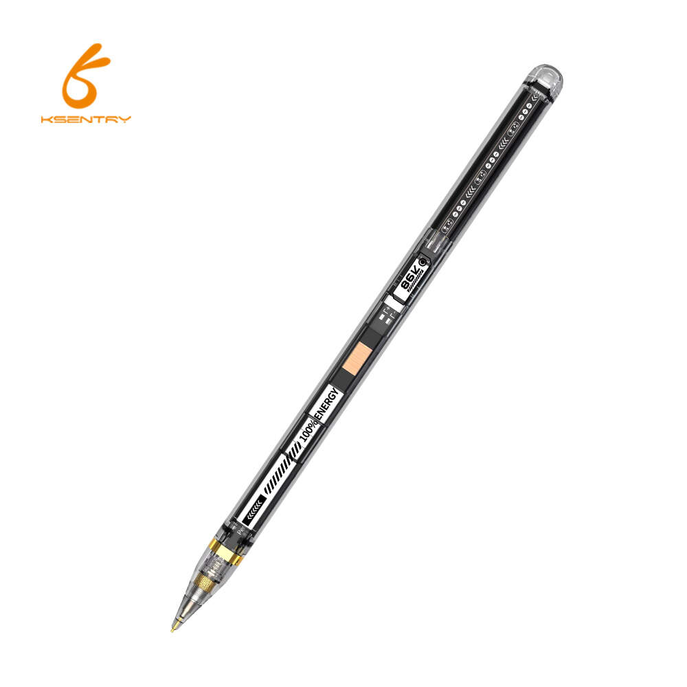 stylus pen,ipad stylu spen .ipad pencil