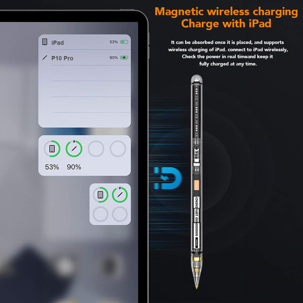 stylus pen,ipad stylu spen .ipad pencil