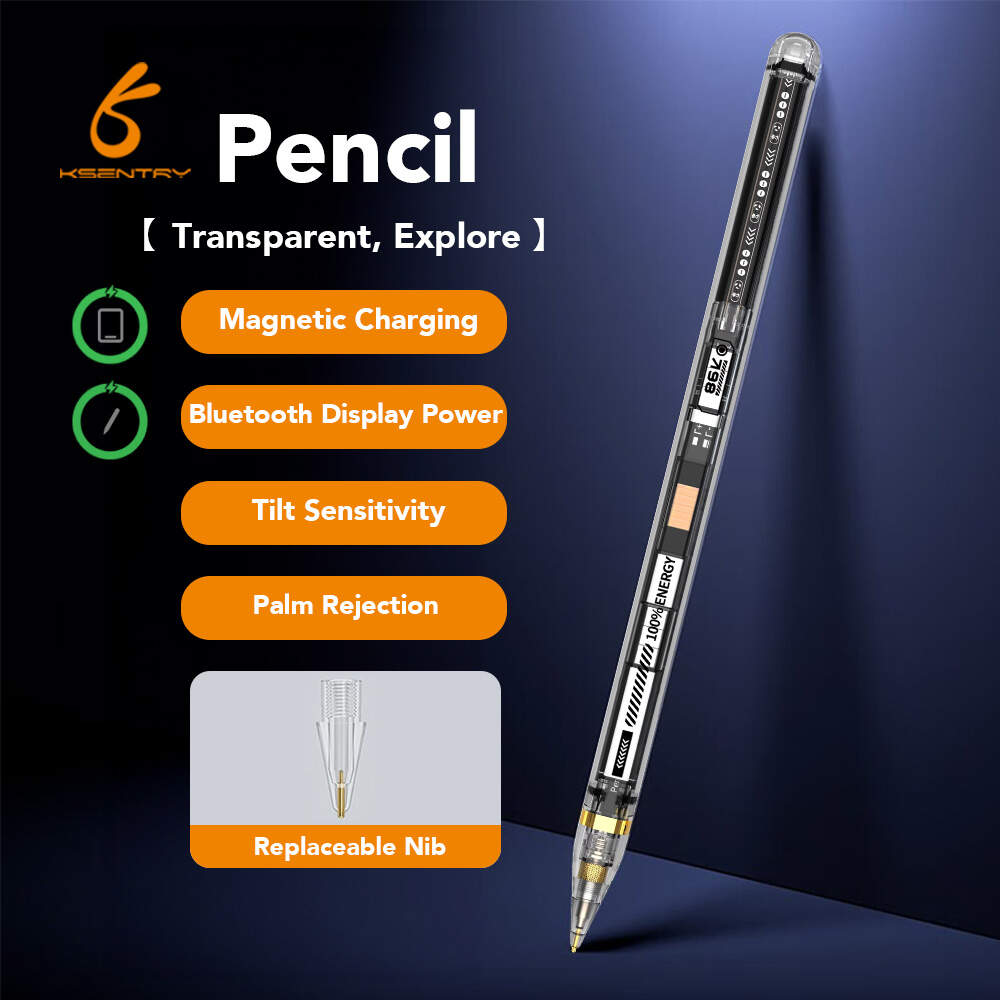 stylus pen,ipad stylu spen .ipad pencil