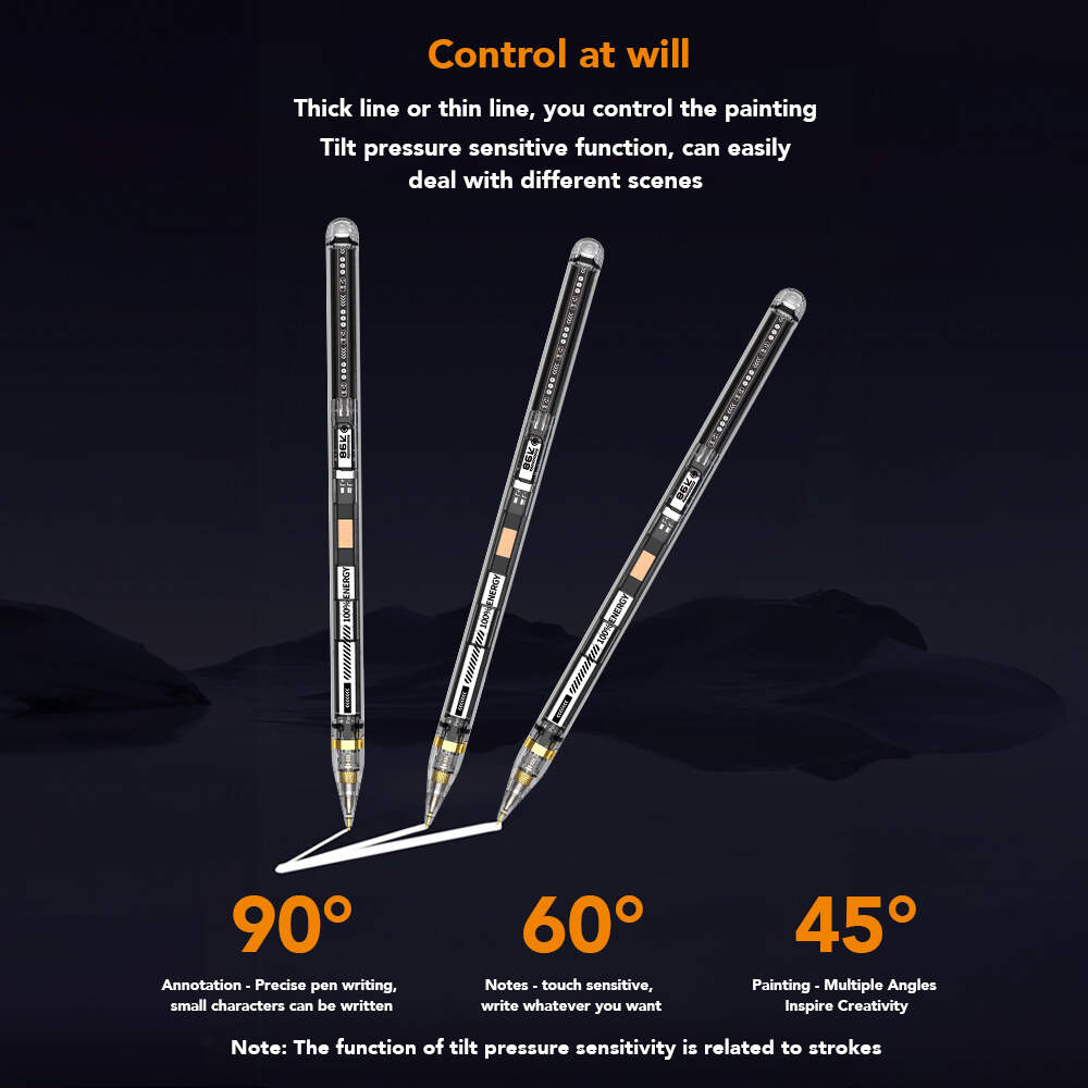 stylus pen,ipad stylu spen .ipad pencil